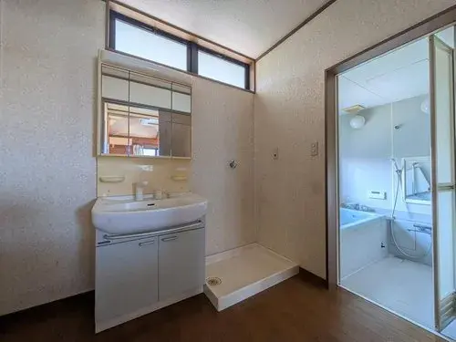 6LDK+S 水戸市 茨城県 (16)