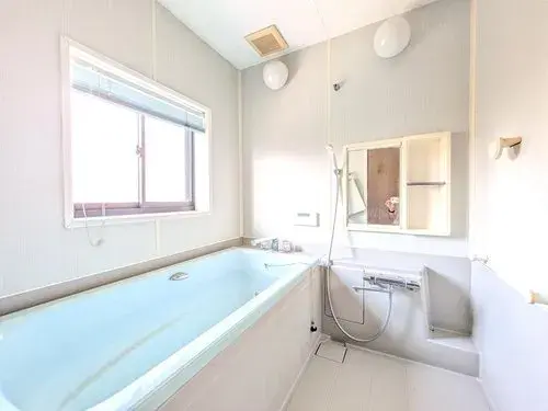 6LDK+S 水戸市 茨城県 (17)