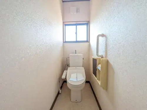 6LDK+S 水戸市 茨城県 (18)