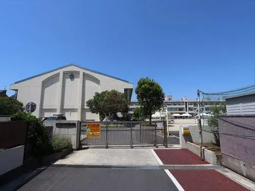6LDK+S 水戸市 茨城県 (20)