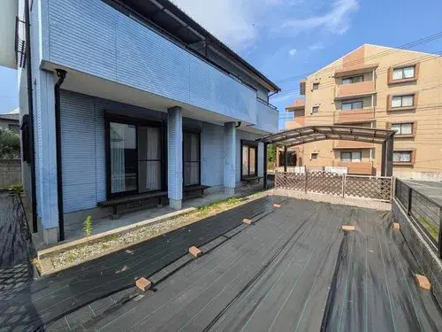 6LDK+S 水戸市 茨城県 (3)