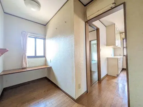 6LDK+S 水戸市 茨城県 (8)