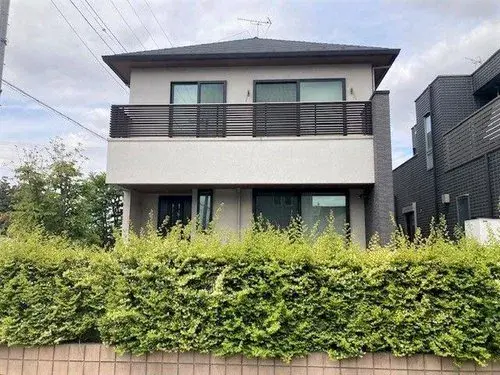 3LDK+S Property Tsukuba City Ibaraki Prefecture (2)