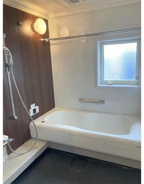 3LDK+S Property Tsukuba City Ibaraki Prefecture (11)
