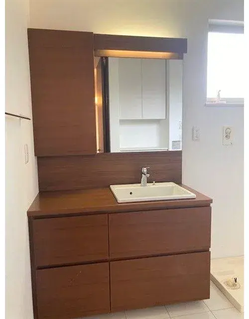 3LDK+S Property Tsukuba City Ibaraki Prefecture (12)