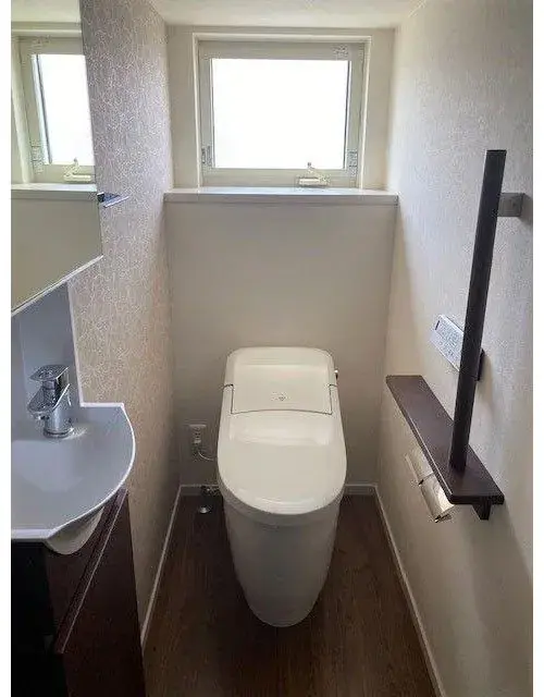 3LDK+S Property Tsukuba City Ibaraki Prefecture (13)