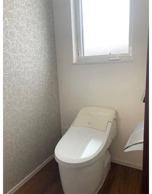 3LDK+S Property Tsukuba City Ibaraki Prefecture (14)