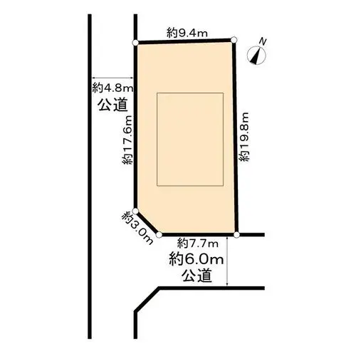 3LDK+S Property Tsukuba City Ibaraki Prefecture (15)