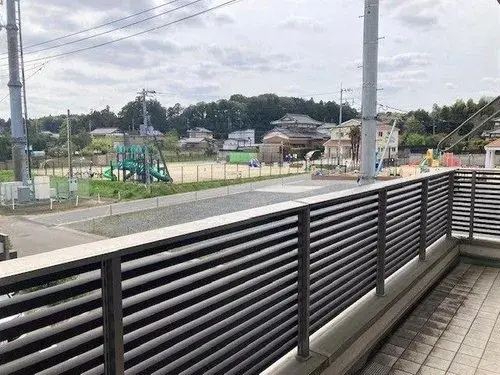 3LDK+S Property Tsukuba City Ibaraki Prefecture (16)