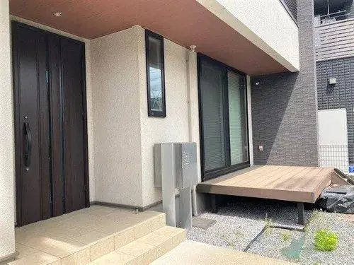 3LDK+S Property Tsukuba City Ibaraki Prefecture (3)