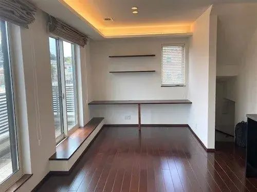 3LDK+S Property Tsukuba City Ibaraki Prefecture (4)