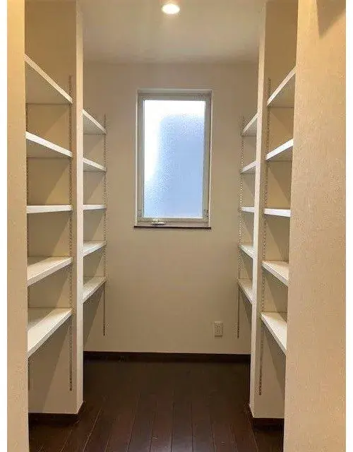 3LDK+S Property Tsukuba City Ibaraki Prefecture (5)