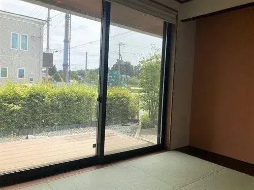 3LDK+S Property Tsukuba City Ibaraki Prefecture (6)