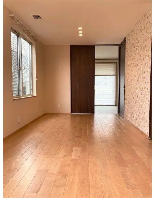 3LDK+S Property Tsukuba City Ibaraki Prefecture (7)