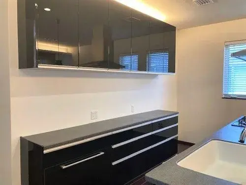 3LDK+S Property Tsukuba City Ibaraki Prefecture (10)