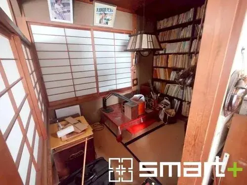 5LDK物件 牛久市 茨城县 (13)