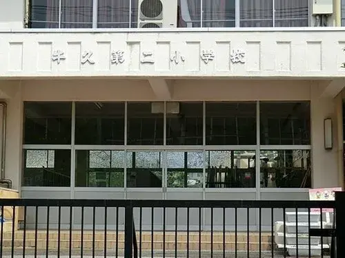 5LDK物件 牛久市 茨城县 (20)