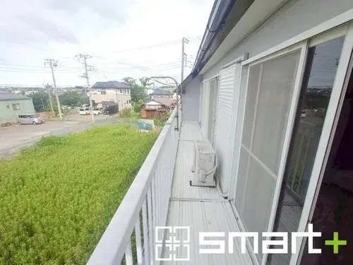 5LDK物件 牛久市 茨城县 (3)