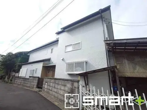 5LDK物件 牛久市 茨城县 (7)