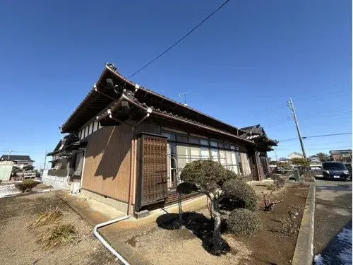 5LDK Propriété Ville de Bando Préfecture d'Ibaraki (2)