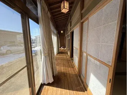 5LDK Propriété Ville de Bando Préfecture d'Ibaraki (11)