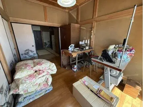 5LDK Propriété Ville de Bando Préfecture d'Ibaraki (12)