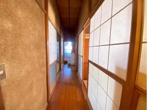 5LDK Propriété Ville de Bando Préfecture d'Ibaraki (14)