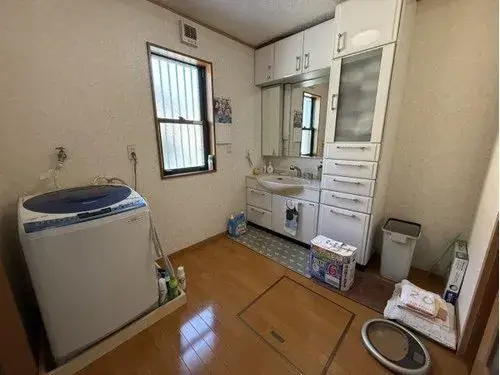 5LDK Propriété Ville de Bando Préfecture d'Ibaraki (18)