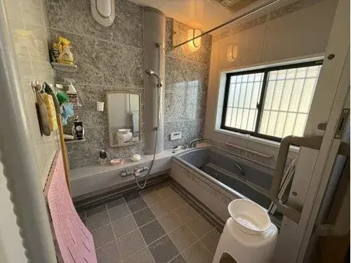 5LDK Propriété Ville de Bando Préfecture d'Ibaraki (19)