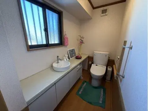 5LDK Propriété Ville de Bando Préfecture d'Ibaraki (20)