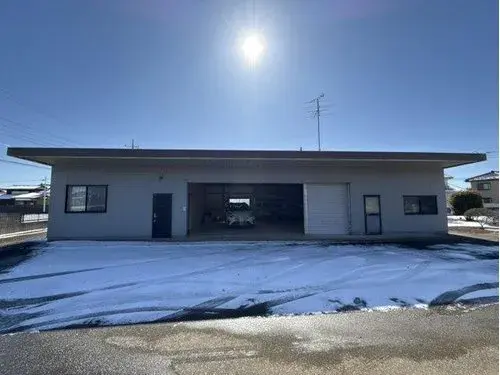 5LDK Propriété Ville de Bando Préfecture d'Ibaraki (3)