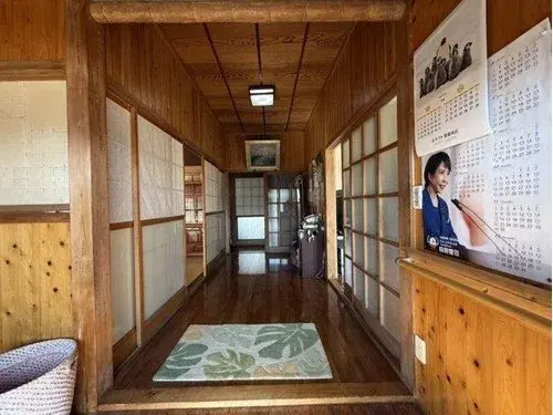 5LDK Propriété Ville de Bando Préfecture d'Ibaraki (4)