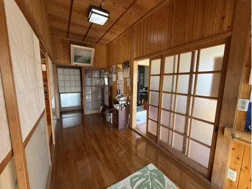 5LDK Propriété Ville de Bando Préfecture d'Ibaraki (5)