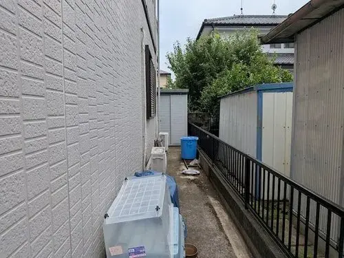 6LDK Tsukubamirai City Ibaraki Prefecture (2)