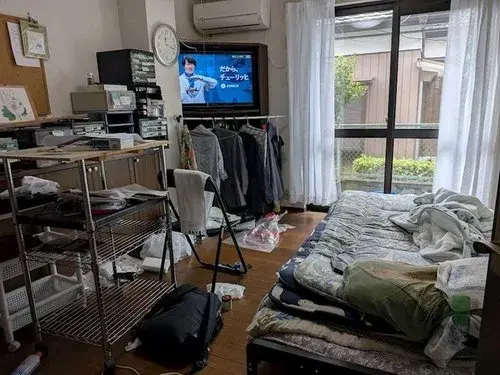 6LDK Tsukubamirai City Ibaraki Prefecture (11)