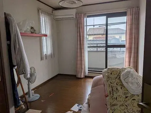 6LDK Tsukubamirai City Ibaraki Prefecture (14)