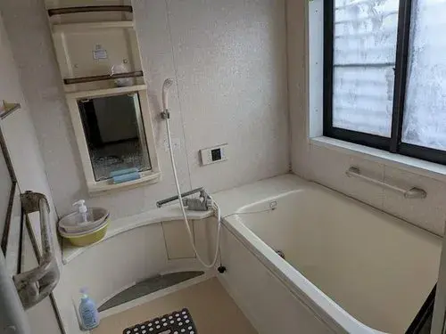 6LDK Tsukubamirai City Ibaraki Prefecture (17)