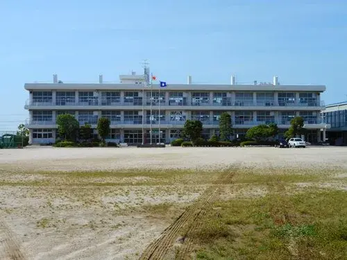 6LDK Tsukubamirai City Ibaraki Prefecture (20)