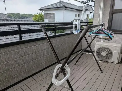 6LDK Tsukubamirai City Ibaraki Prefecture (3)