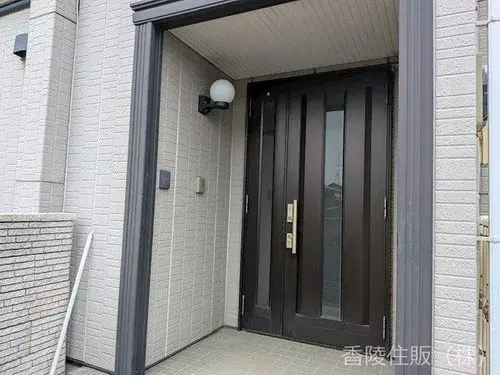6LDK Tsukubamirai City Ibaraki Prefecture (4)