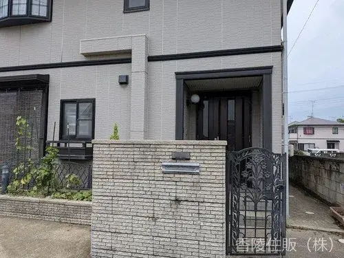 6LDK Tsukubamirai City Ibaraki Prefecture (5)