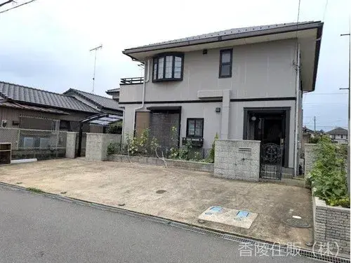6LDK Tsukubamirai City Ibaraki Prefecture (6)
