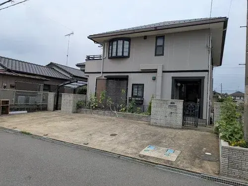 6LDK Tsukubamirai City Ibaraki Prefecture (7)