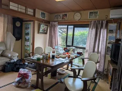 6LDK Tsukubamirai City Ibaraki Prefecture (9)