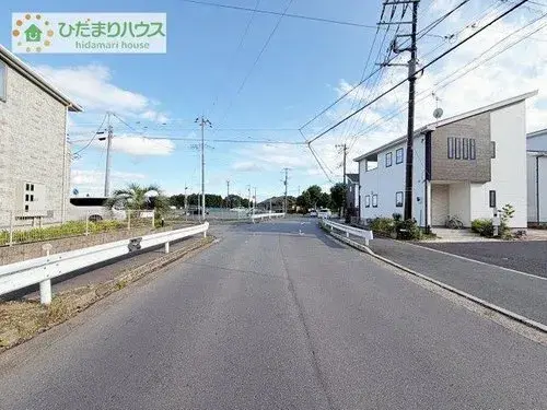 5LDK Property Tsukuba City, Ibaraki Prefecture (2)