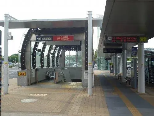 5LDK Property Tsukuba City, Ibaraki Prefecture (12)