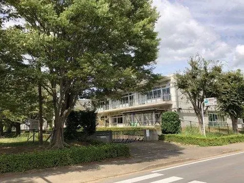 5LDK Property Tsukuba City, Ibaraki Prefecture (13)