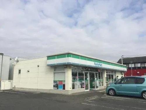 5LDK Property Tsukuba City, Ibaraki Prefecture (16)