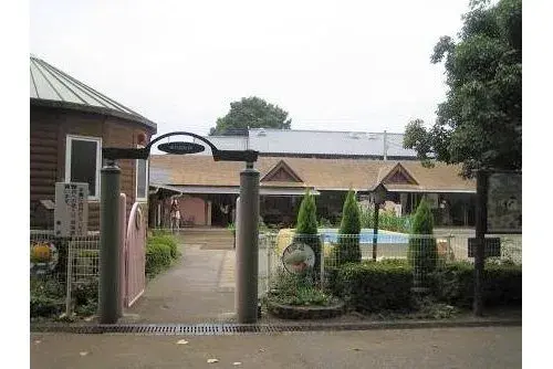 5LDK Property Tsukuba City, Ibaraki Prefecture (4)
