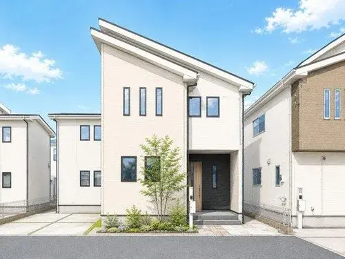 5LDK Property Tsukuba City, Ibaraki Prefecture (5)